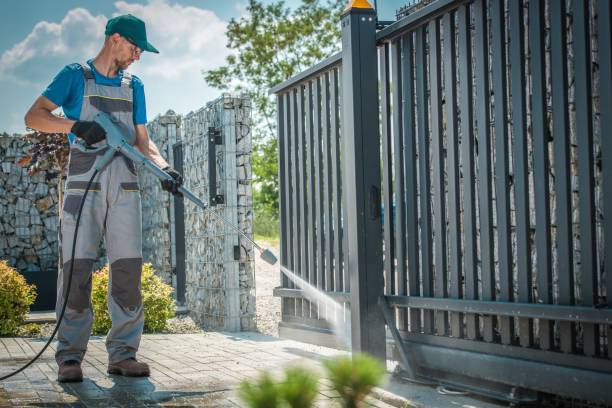 Boat and Dock Cleaning in Dunwoody, GA